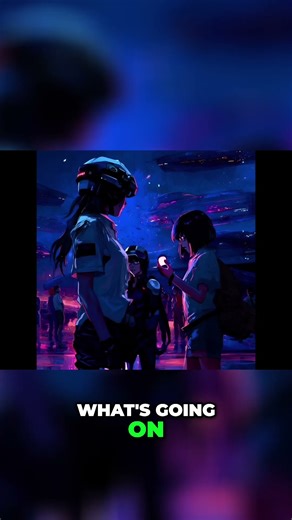 Factions, Energy Fluctuations & A Multiverse of You 1