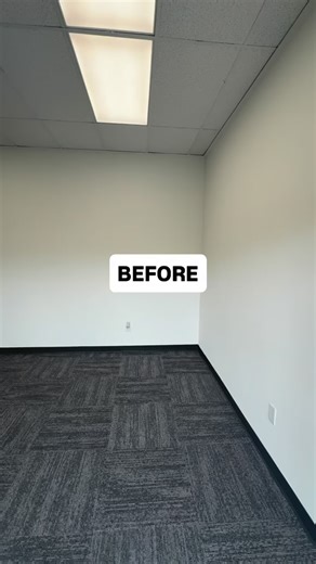 20K views · 24 reactions | S/o to @cliffvmir for calling DSD when it was time to add to his vision! We design to complement the decor, not just drop epoxy! #dsdpaintings #hair #hairsalon #epoxy | DSD Paintings | Facebook