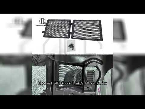 Wheel Grid Racing Enhanced Clearance Front Fender Liner Aluminum Plate For BMW G87 M2 G80 G81 M3 G82