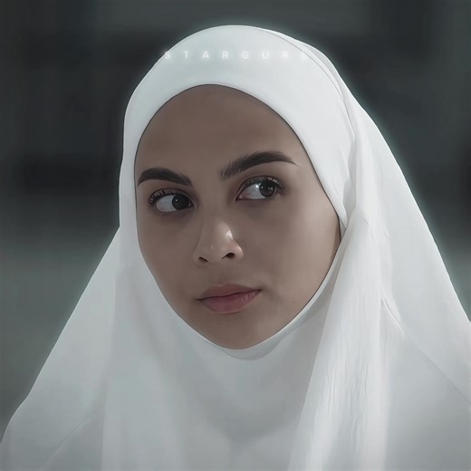 Drama 'BIDAAH' dan Jatuh Hati Baiduri