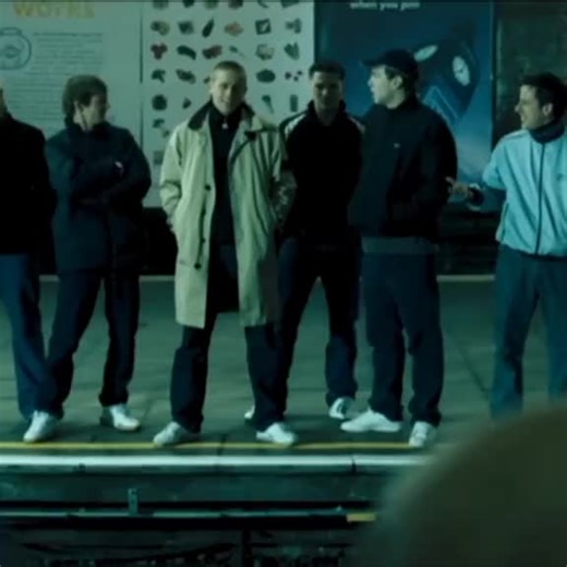 green street hooligans (@green_street_hooligans_1)’s videos with оригинальный звук - green street hooligans