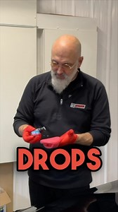 Ceramic coating basic tutorial! #diydetail #yvanlacroix #autodetailer #cardetailer #cardetailing #cardetailingaddict #cardetailingvideo #cardetailingworld #ceramiccoating #clean #cleancar #coating #detail #detailer #detailers #detailersofig #detailersofinstagram #detailing #detailingaddicts #detailingboost #detailingcars #detailingdoneright #detailinglife #detailingproducts #detailingworld #interiordetailing #mobiledetailing #paintcorrection #paintprotection #valeting | DIY Detail