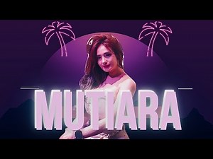 FUNKOT MUTIARA BY DJ ALIENDYA ON THE MIX
