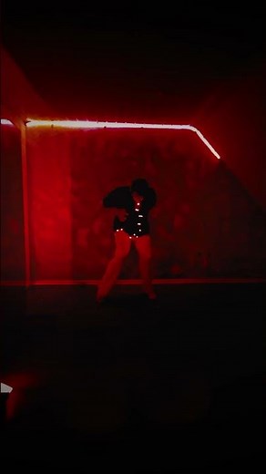 2WEI - What a Wonderful World - Improv #dance