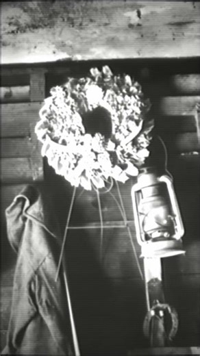 The Real Ed Gein Farm #edgein #truecrimestories