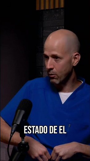 El core no es solo el abdomen: así mejora tu fuerza, estabilidad y rendimiento en cada movimiento