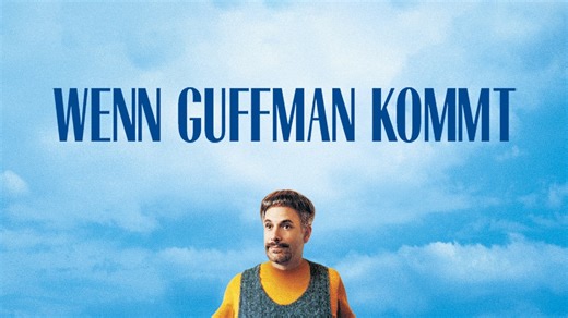 Waiting for Guffman - Apple TV