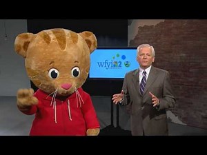 Introducing WFYI's PBS Kids