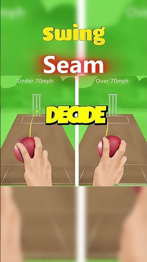 "Cricket Red Ball Secrets 🏏 | What’s Inside the Ball?"