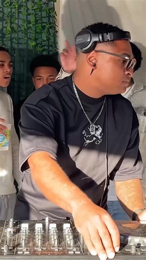 Woza Sak Af🔥 Dj Ermy Lets Weekend Pt7 Dropping Thursday 📍 | Dj Ermy SA