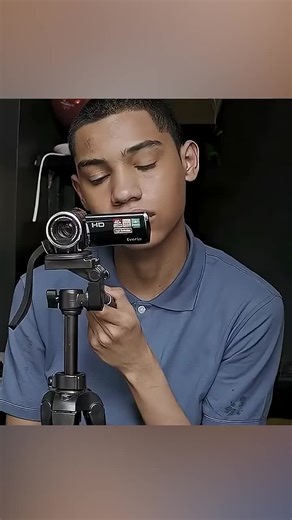 #definemovie #movieexplain #truefact