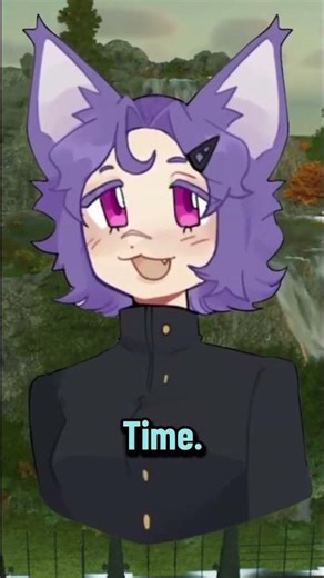 Give me your Oc’s to draw! Streaming some Sundays on Twitch! #ocfanart #vtuber #drawingvideo