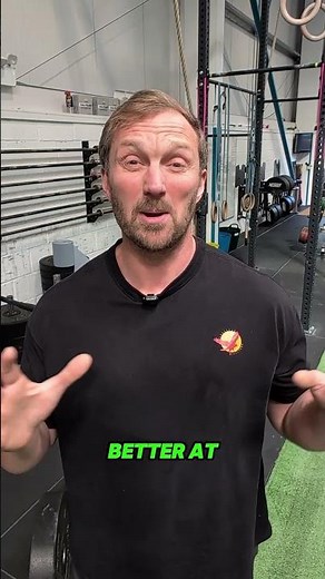 Grip Strength: The Plate Pinch