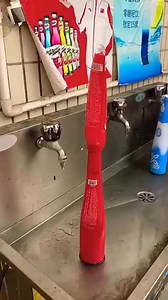 637K views · 1.3K reactions | Packing  | Scroll Up | Facebook