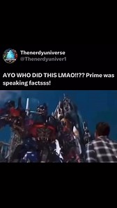 1.6M views · 20K reactions | Lmfao told yall | Tutweezy | Facebook