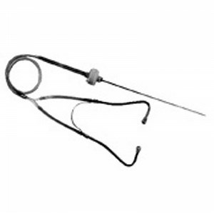 Lisle Mechanic's Stethoscope (52500)