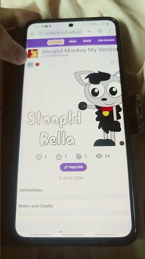 Stoopid Monkey Robot Chicken