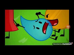 BFDIA 2: YTP Get Digging PROFANITY