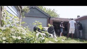 150K views · 1.8K reactions | ❄️ GRM PREMIERE: P Money & Little Dee show out on HUGE new banger entitled "Coldest Flows" ➡️ https://buff.ly/2sXkTRC | GRM Daily | Facebook