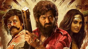 Mark Antony OTT Release Date: OTT Platform, Cast, Story, and Trailer – FilmiBeat