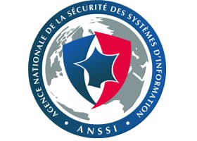 SecNumAcadémie : L’ANSSI propose un MOOC sur la cybersécurité | IT-Connect