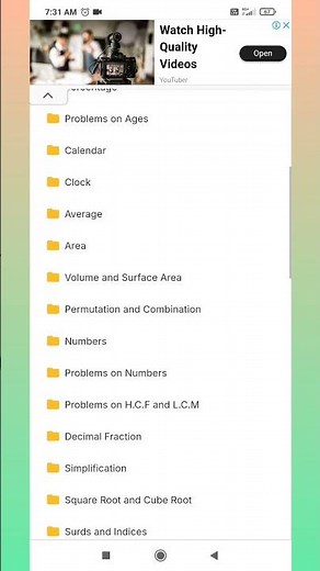 Best websites to learn Aptitude, Reasoning for placements and jobs preparation Indiabix, Careerride