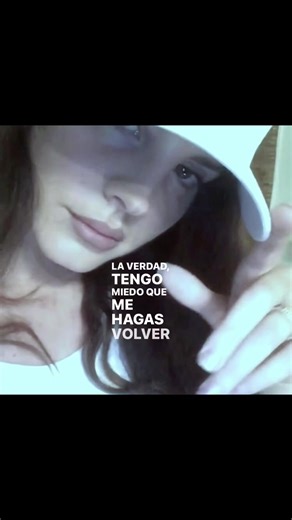 Lo Mejor de Banda MS: Letra y Éxitos