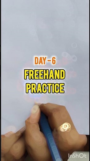 Simple Loomis Method for Beginners | Learn Face Proportions Easily