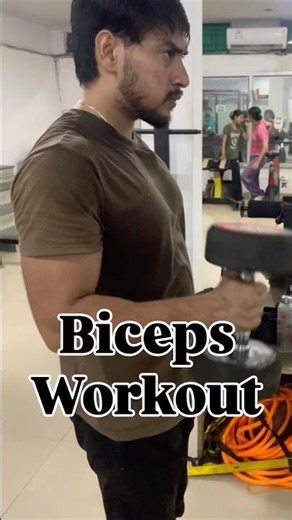 Day-19 of crushing my fitness goals #ytshorts #gymsharkhaul #minivlog #youtubeshorts #motivation