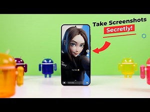 Best Android Apps - March 2023!