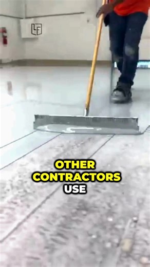 I know… $1,999 for a full epoxy garage floor plus FREE decorative flakes? That’s crazy. Epoxy floors are like $6K usually. Right? Sort of… But not really. It depends on the prep work, the size of the floor, and the materials used. Thing is… There’s a fair price. And then there’s the kind of pricing that’s so insanely ridiculous I don’t know how some coating companies sleep at night. We are All About Epoxy. Here’s how I run our business: First and foremost — I do amazing work. No shortcuts. No ch