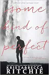 Book in well kept order but may have some minimal wear to cover and some pages.