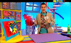 Mister_Maker_S03E12