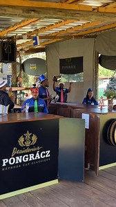 🚨 Competition Time! 🚨 Want to WIN 2 tickets aboard The Alba for an unforgettable experience? 🌞 All you need to do is leave us a review on TripAdvisor, and you’ll automatically be entered into the draw! 🎉 How to Enter: 1️⃣ Leave a review ➡️ https://www.tripadvisor.co.za/Attraction_Review-g780944-d12966540-Reviews-Harties_Boat_Cruise-Hartbeespoort_Madibeng_North_West_Province.html 2️⃣ Share the link or a screenshot of your review in the comments below or DM us. 3️⃣ Tag a friend you’d love to b