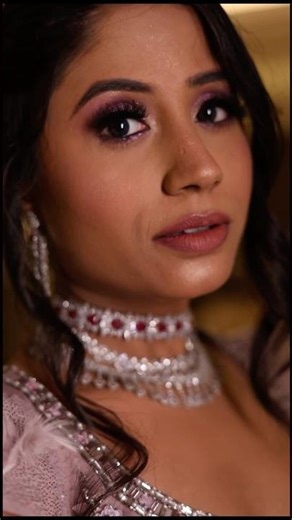 #youtube #youtubeshorts #makeup #model #shortsfeed #shortvideo #shorts #trending #outfit #cocktail