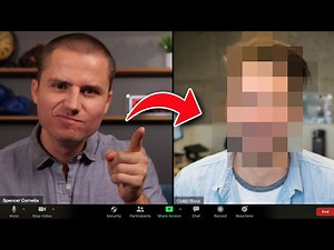 I Confronted a YouTube Automation Guru