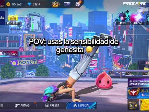 Nombres original para Free Fire y outfits de mujer