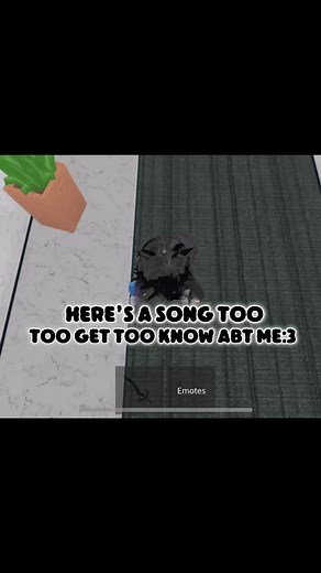 Improve Your Roblox Gaming Experience Today