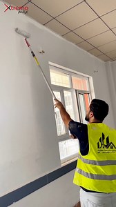 1.1K views | In this video we will showcase you difference between...