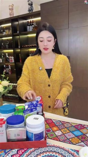 早点知道#DHC 这个维b，我也不用天天不吃晚饭！#维生素b #蝶翠诗 #自律 #小仙女必备