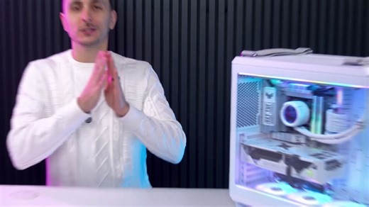 电脑组装完成后该做什么？完整PC设置指南