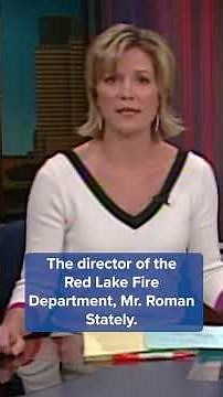 On the 20th anniversary, we remember the victims — & survivors — of the Red Lake school shooting.