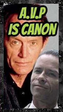 Alien vs Predator IS CANON #alien #xenomorph #alienvspredator #yautja #thepredator #predatorbadlands