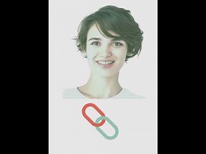 The basics of localization (IB Psychology)