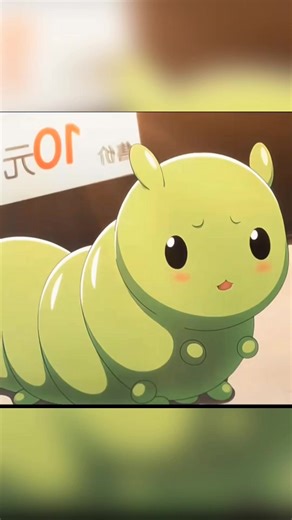 Digimon Anime Recommendations for Fans