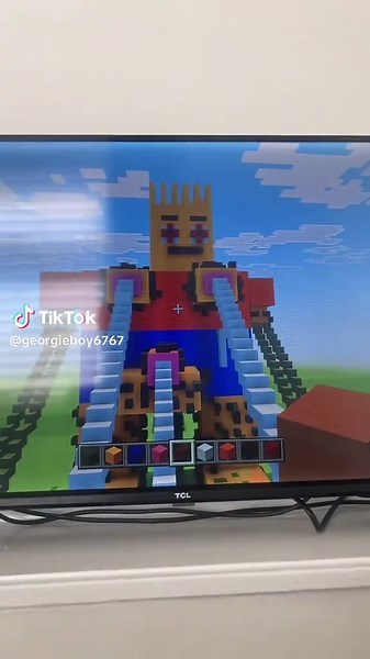 Bart Simpson Animation Breakdown