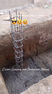 Choosing the best Swimming pool contractor you should select a pool contractor with experience and one that knowledged in the industry as a reputable, expert and quality contractor! 🫡🫡🫡🫡🫡 Doctor Swimming Pool Construction Services is here to construct your dream pool.😍 Apart from swimming pool, We also build trust and confidence in our clients ❤️🏊🏊🏊🏊🏊🏊 So what are you waiting for, Contact us now! 📱📱📱📱 09288990564 / 09264941018 OFFICE ADDRESS: 📍📍📍Towerville brgy. Gaya gaya SJDM