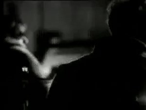 REM: Strange Currencies