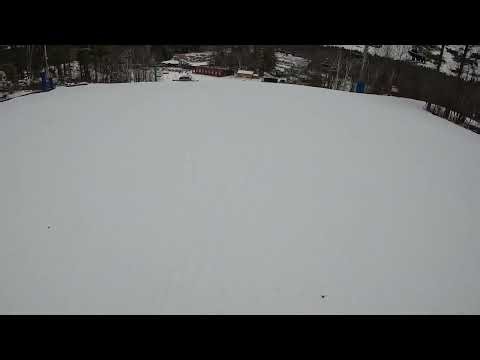 Pakenham Exhibition [Dec 21, 2025]