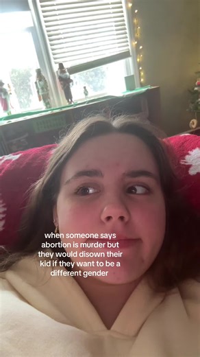 Navigating the Abortion Debate: A Tough Conversation